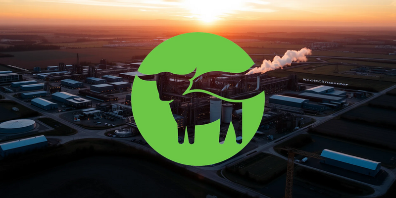 Beyond Meat Aktie: Klage belastet - Foto: über boerse-global.de