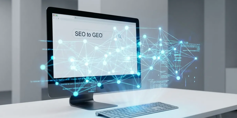 Recruiting im Wandel: KI-Algorithmen werden zum neuen Headhunter - Foto: über boerse-global.de