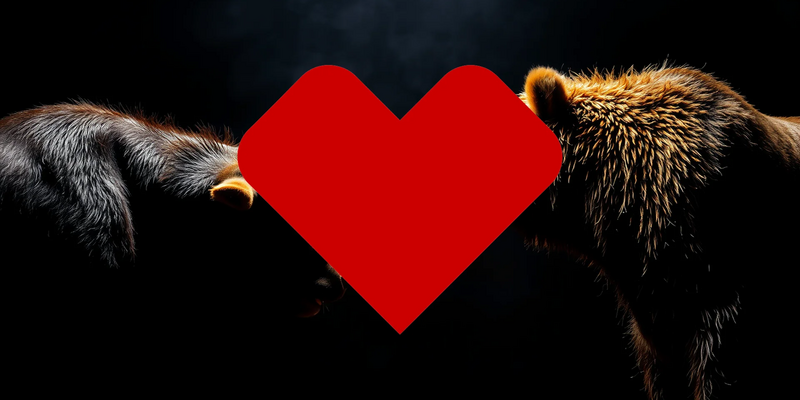 CVS Health Shares Face Pressure Following Regulatory Surprise - Foto: über boerse-global.de