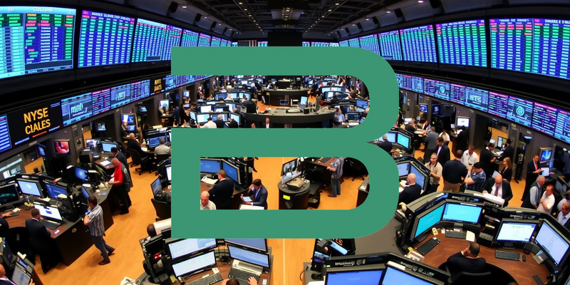 BioNTech Shares Surge on Accelerated Oncology Pipeline Progress - Foto: über boerse-global.de