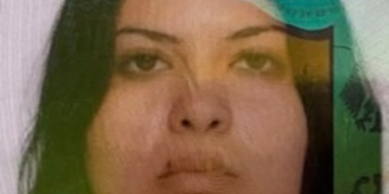 POL-HH: 260127-2. Vermisstenfahndung nach 16-Jähriger aus Hamburg-Rahlstedt - Foto: presseportal.de