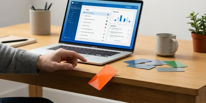 SaaS-Kosten steigen fünfmal schneller als Inflation - Foto: über boerse-global.de