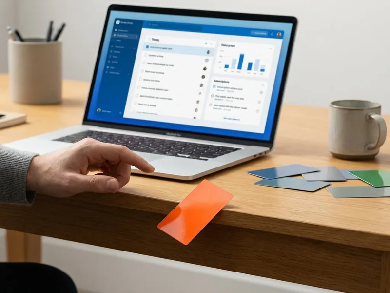 SaaS-Kosten steigen fünfmal schneller als Inflation - Foto: über boerse-global.de