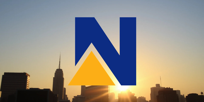 Newmont Shares Surge as Gold Achieves Unprecedented Valuation - Foto: über boerse-global.de