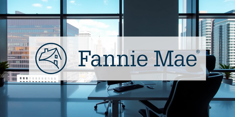Fannie Mae: Un objetivo de precio que apunta a más del doble de su valor - Foto: über boerse-global.de