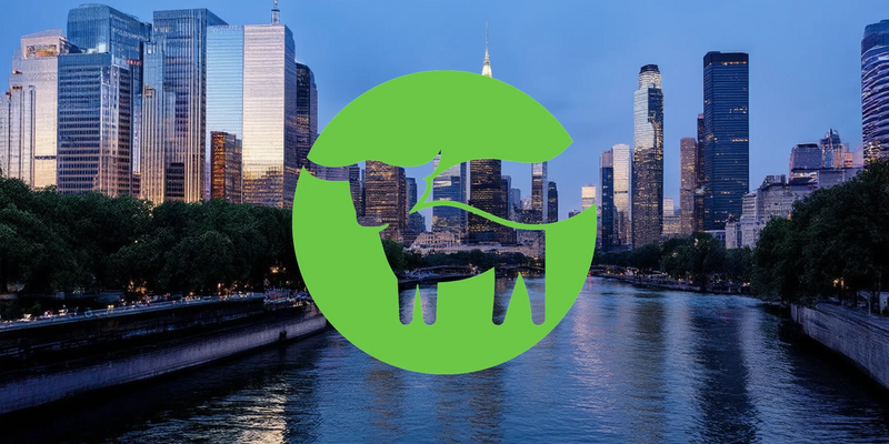 Beyond Meat enfrenta una demanda colectiva por presunta omisión de información - Foto: über boerse-global.de