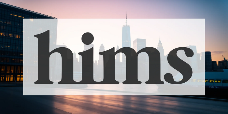 Hims & Hers: La tensión entre el crecimiento real y la apuesta especulativa - Foto: über boerse-global.de