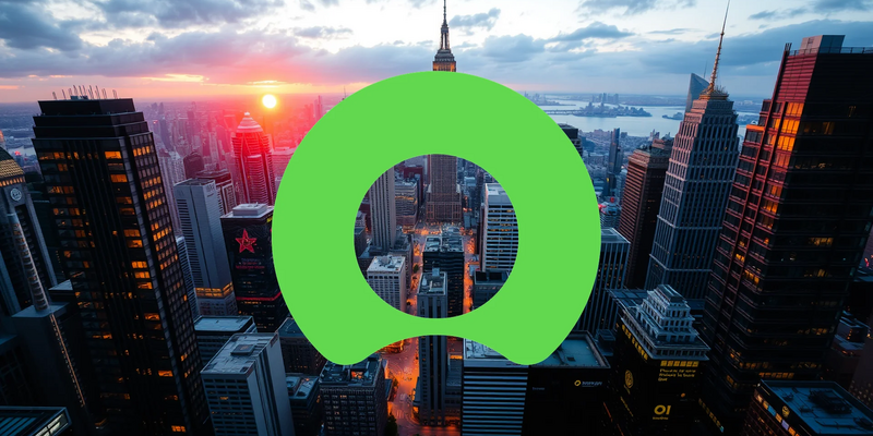 ServiceNow Faces Pivotal Earnings Test Amid Major AI and Acquisition Moves - Foto: über boerse-global.de