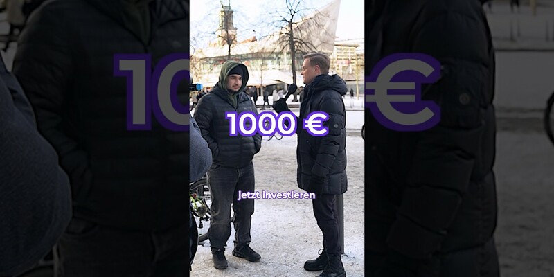 inside-wirtschaft.de