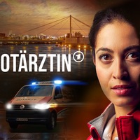 SWR Streaming-Tipps für Februar 2026 / Die Februar-Highlights in der ARD Mediathek, der ARD Audiothek, auf Youtube und auf den Social-Media-Kanälen auf einen Blick - vom SWR - Foto: presseportal.de