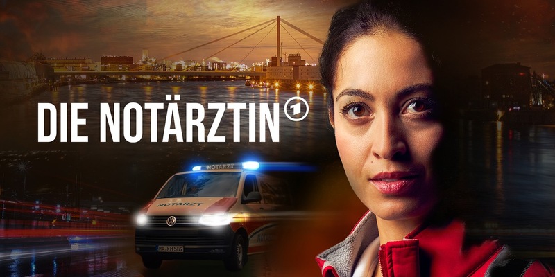 SWR Streaming-Tipps für Februar 2026 / Die Februar-Highlights in der ARD Mediathek, der ARD Audiothek, auf Youtube und auf den Social-Media-Kanälen auf einen Blick - vom SWR - Foto: presseportal.de