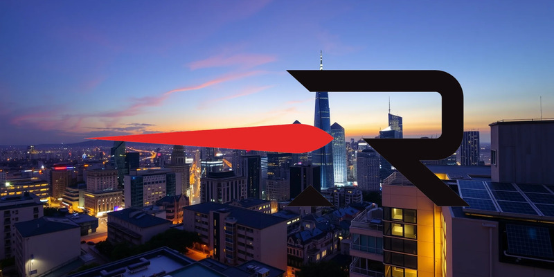 Rocket Lab Aktie: Neutron-Rückschlag - Foto: über boerse-global.de