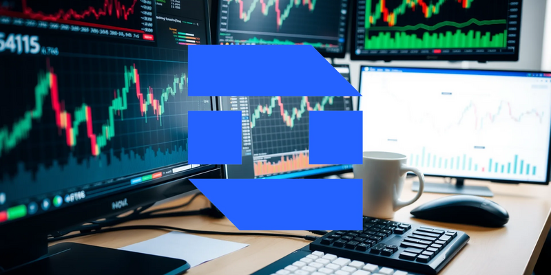 DeFi Technologies Faces Legal Hurdles Amid European Growth Push - Foto: über boerse-global.de