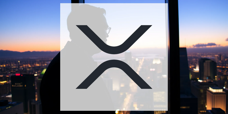 XRP Consolidates Amid Record Ecosystem Growth - Foto: über boerse-global.de