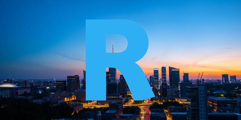 Rolls-Royce Aktie: Entwicklungspotenziale erörtert - Foto: über boerse-global.de