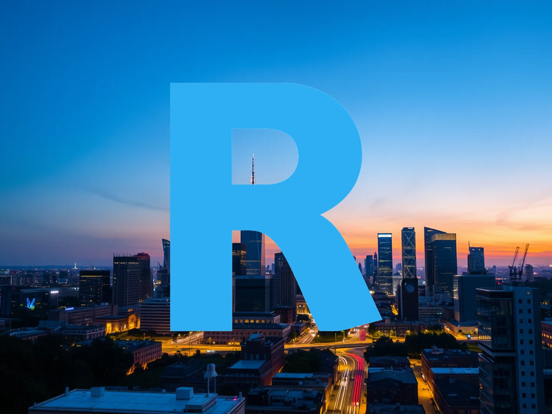 Rolls-Royce Aktie: Entwicklungspotenziale erörtert - Foto: über boerse-global.de