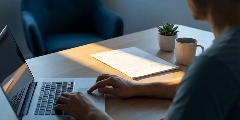 Prokrastination: Psychologie erklärt Aufschieben als Gefühlsproblem - Foto: über boerse-global.de