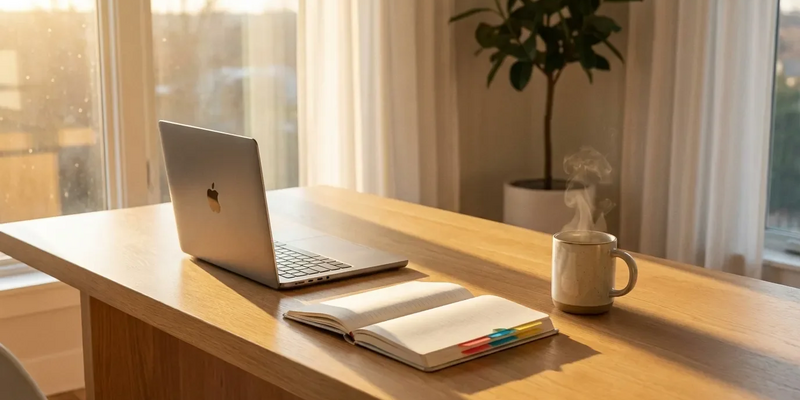 Portfolio-Karriere: Mehrere Jobs werden zum neuen Standard - Foto: über boerse-global.de