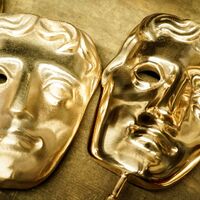 Am 22. Februar werden die Baftas in London vergeben. (Symbolbild) - Foto: Ian West/PA Wire/dpa