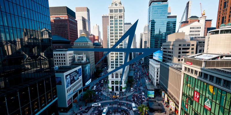 Lockheed Martin se posiciona estratégicamente antes de presentar resultados - Foto: über boerse-global.de