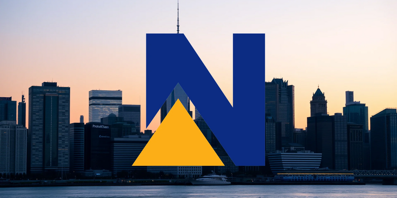 Newmont: El oro en máximos históricos impulsa al gigante minero - Foto: über boerse-global.de