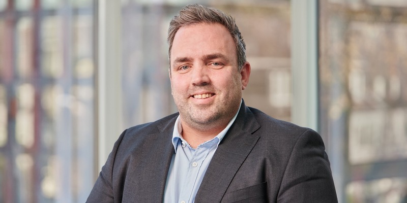 Dachdeckerhandwerk: Attraktiver denn je: Wachstum bei Azubis und Fokus auf Klimaanpassung - Foto: presseportal.de