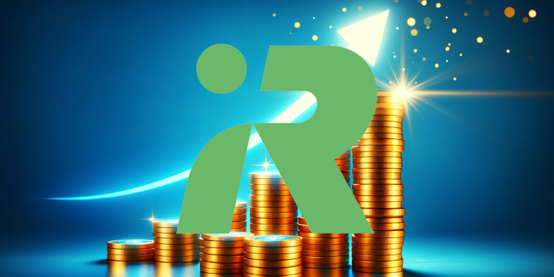 iRobot Shareholders Face Near-Total Loss Following Bankruptcy Exit - Foto: über boerse-global.de