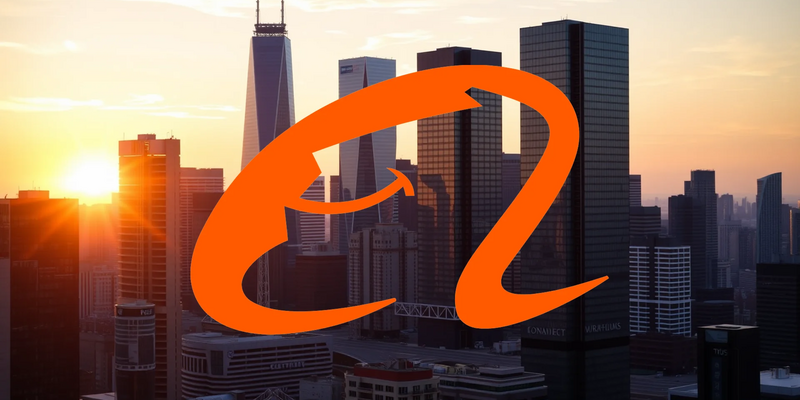 Navigating Headwinds: Alibaba’s Strategic Moves Amid Geopolitical Tensions - Foto: über boerse-global.de
