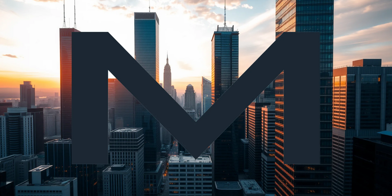 Mutares Aktie: Spannende Gewinnperspektiven! - Foto: über boerse-global.de