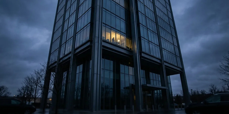 Heraeus: Staatsanwaltschaft ermittelt nach Whistleblower-Hinweis - Foto: über boerse-global.de