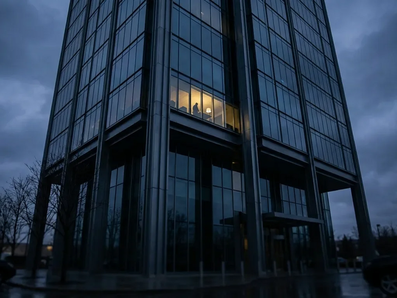 Heraeus: Staatsanwaltschaft ermittelt nach Whistleblower-Hinweis - Foto: über boerse-global.de