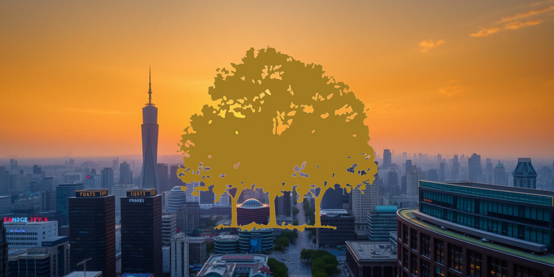 Canopy Growth’s Upcoming Earnings: A Crucial Test for the Turnaround - Foto: über boerse-global.de