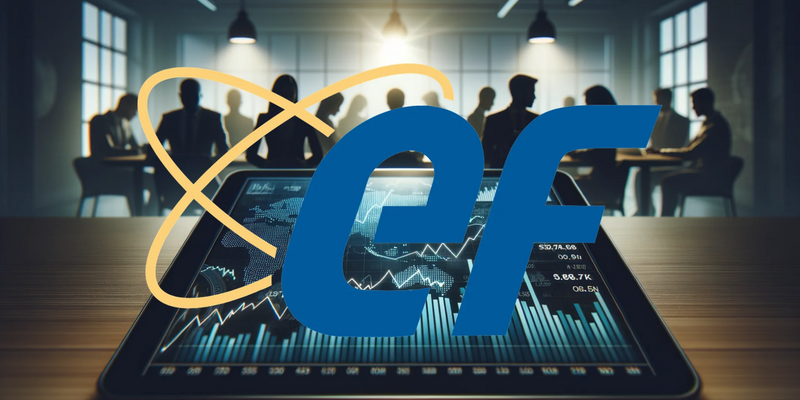 Energy Fuels Pursues Vertical Integration with Major Australian Acquisition - Foto: über boerse-global.de