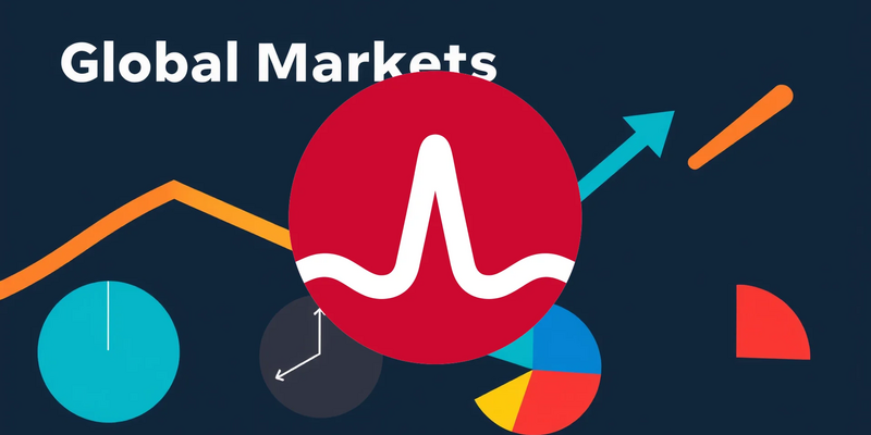 ¿Es Broadcom una oportunidad infravalorada en el mercado de la IA? - Foto: über boerse-global.de