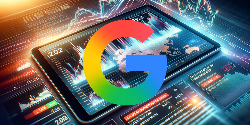 Alphabet: ¿Puede su crecimiento justificar una valoración récord? - Foto: über boerse-global.de