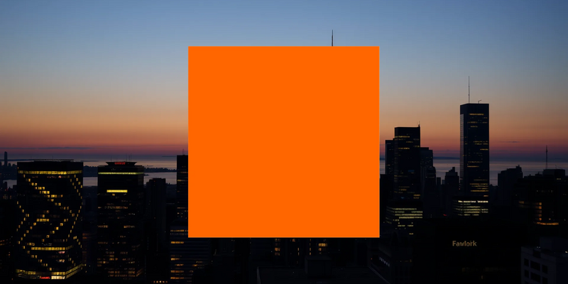 Fiserv potencia su alianza con Affirm para integrar pagos aplazados en tarjetas de débito - Foto: über boerse-global.de