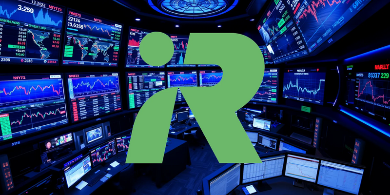 iRobot: El desenlace bursátil tras la reestructuración - Foto: über boerse-global.de