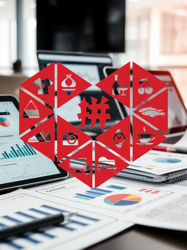 Regulatory Scrutiny Intensifies for Pinduoduo and Temu Parent