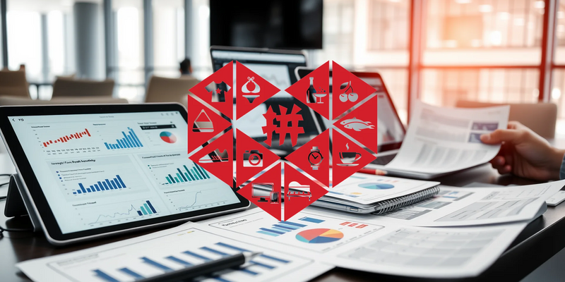 Regulatory Scrutiny Intensifies for Pinduoduo and Temu Parent - Foto: über boerse-global.de