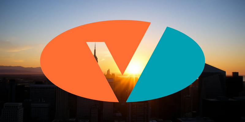 An Era Concludes: CureVac’s Stock Market Journey Ends Following BioNTech Acquisition - Foto: über boerse-global.de