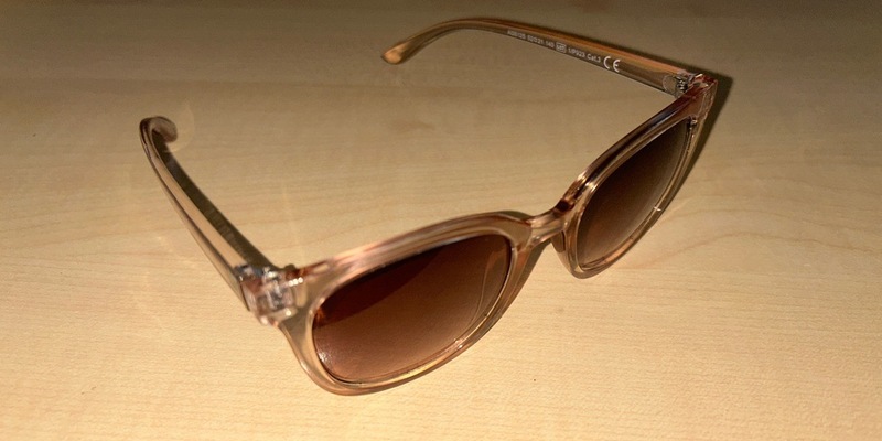 POL-PDLD: Täter auf Diebstour erwischt - Geschädigte gesucht - Foto: presseportal.de