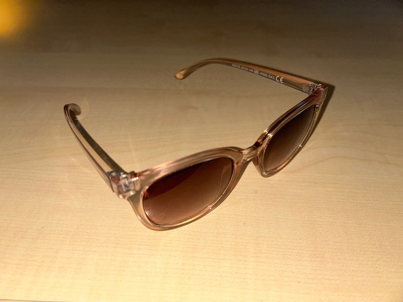 POL-PDLD: Täter auf Diebstour erwischt - Geschädigte gesucht - Foto: presseportal.de