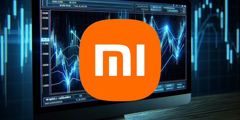 Xiaomi’s Share Buyback Fails to Fully Quell Investor Concerns - Foto: über boerse-global.de