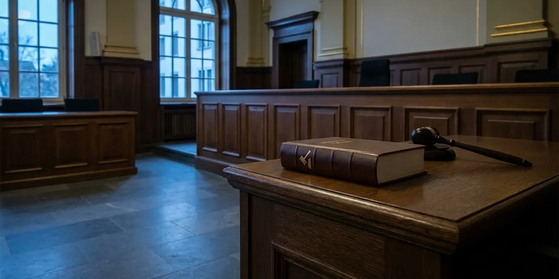 Bundessozialgericht stoppt „Teilrenten-Trick“ für PKV-Wechsel - Foto: über boerse-global.de