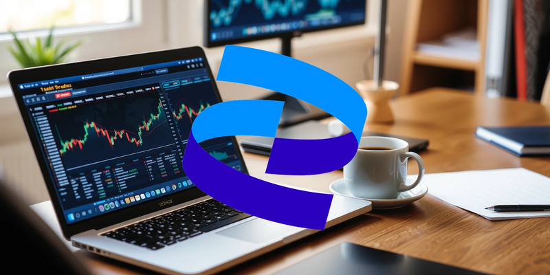 Pfizer’s Strategic Pivot: Capital Reallocation and Pipeline Progress - Foto: über boerse-global.de