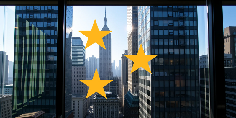 Riding the Gold Wave: US Goldmining’s Strategic Position in a Record Market - Foto: über boerse-global.de