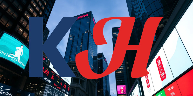 Kraft Heinz Faces Major Sell-Off as Top Shareholder Berkshire Hathaway Exits - Foto: über boerse-global.de