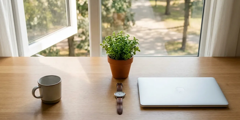 Status: Luxusautos out, Zeit und Wohlbefinden in - Foto: über boerse-global.de