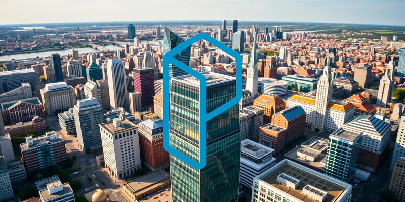 Procter & Gamble: La estrategia de renovación frente a un crecimiento que se enfría - Foto: über boerse-global.de