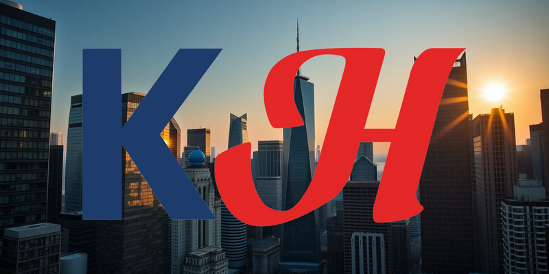 Kraft Heinz pierde a su principal accionista: Berkshire Hathaway prepara su salida - Foto: über boerse-global.de